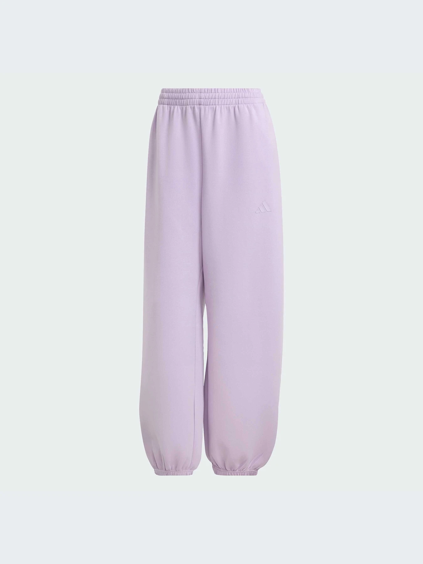 Брюки Adidas модель JW5075-KZ Брюки Adidas модель JW5075-KZ Фото