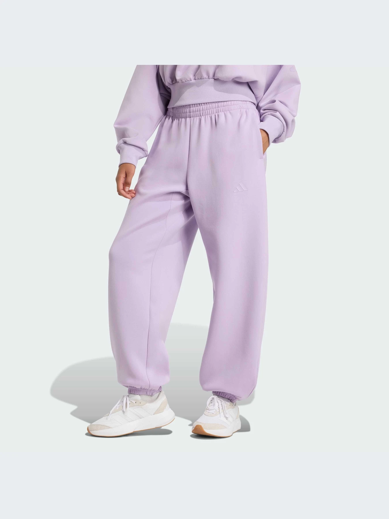 Брюки Adidas модель JW5075-KZ Брюки Adidas модель JW5075-KZ Фото