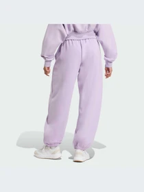 Брюки Adidas модель JW5075-KZ Фото