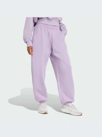 Брюки Adidas модель JW5075-KZ Фото
