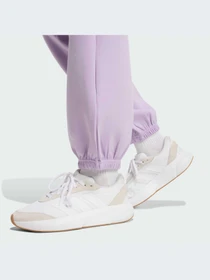 Брюки Adidas модель JW5075-KZ Фото