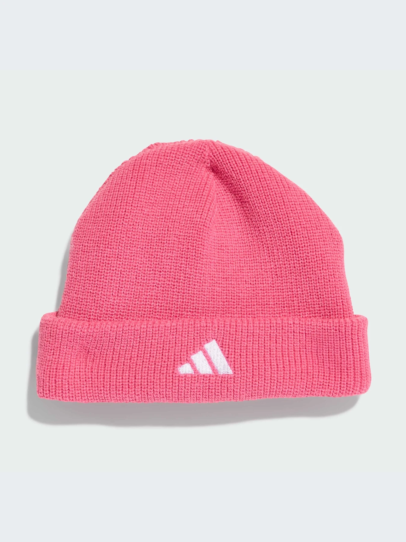 Шапки и кепки Adidas модель JN2742-KZ Шапки и кепки Adidas модель JN2742-KZ Фото