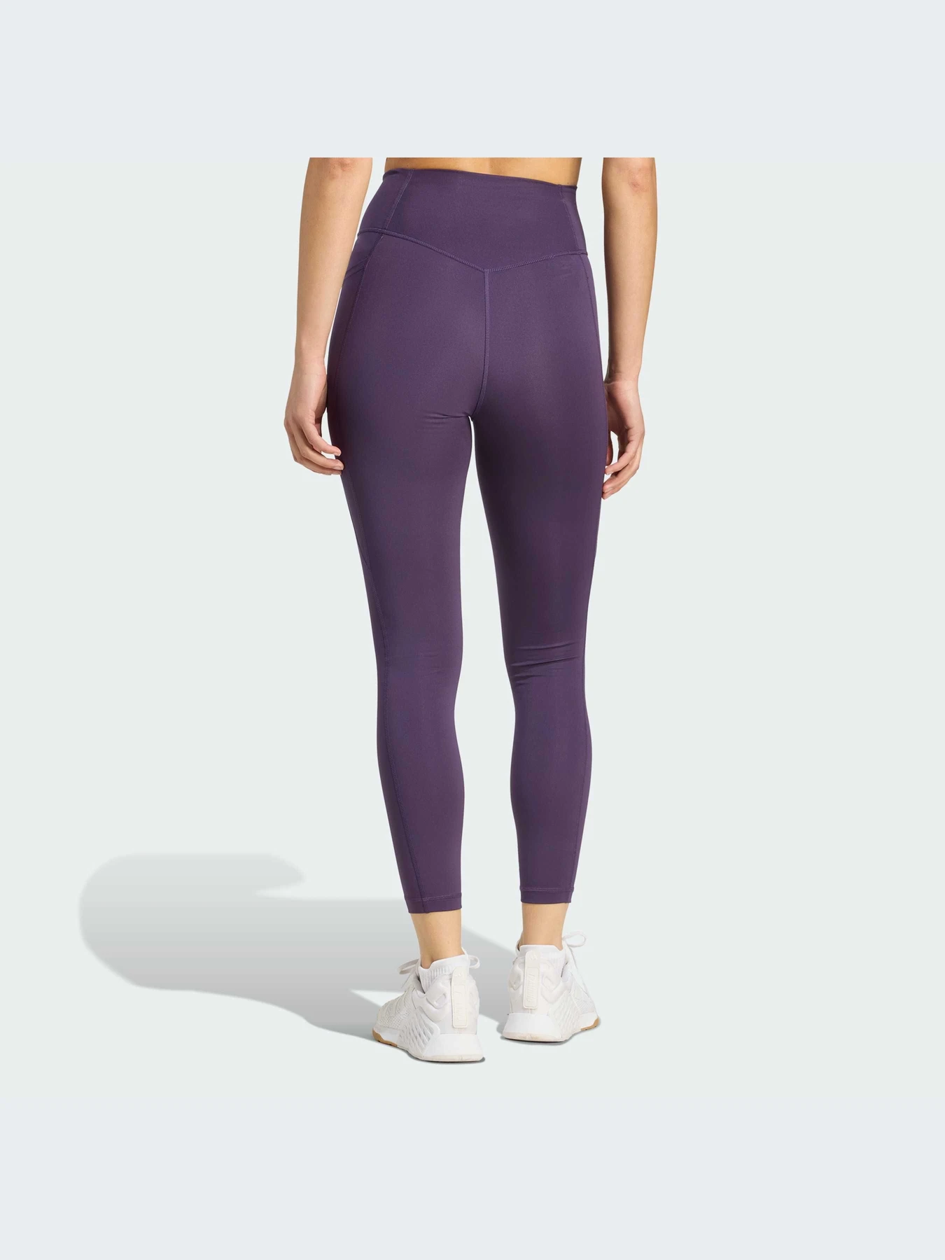 Брюки Adidas модель JY4818-KZ Брюки Adidas модель JY4818-KZ Фото