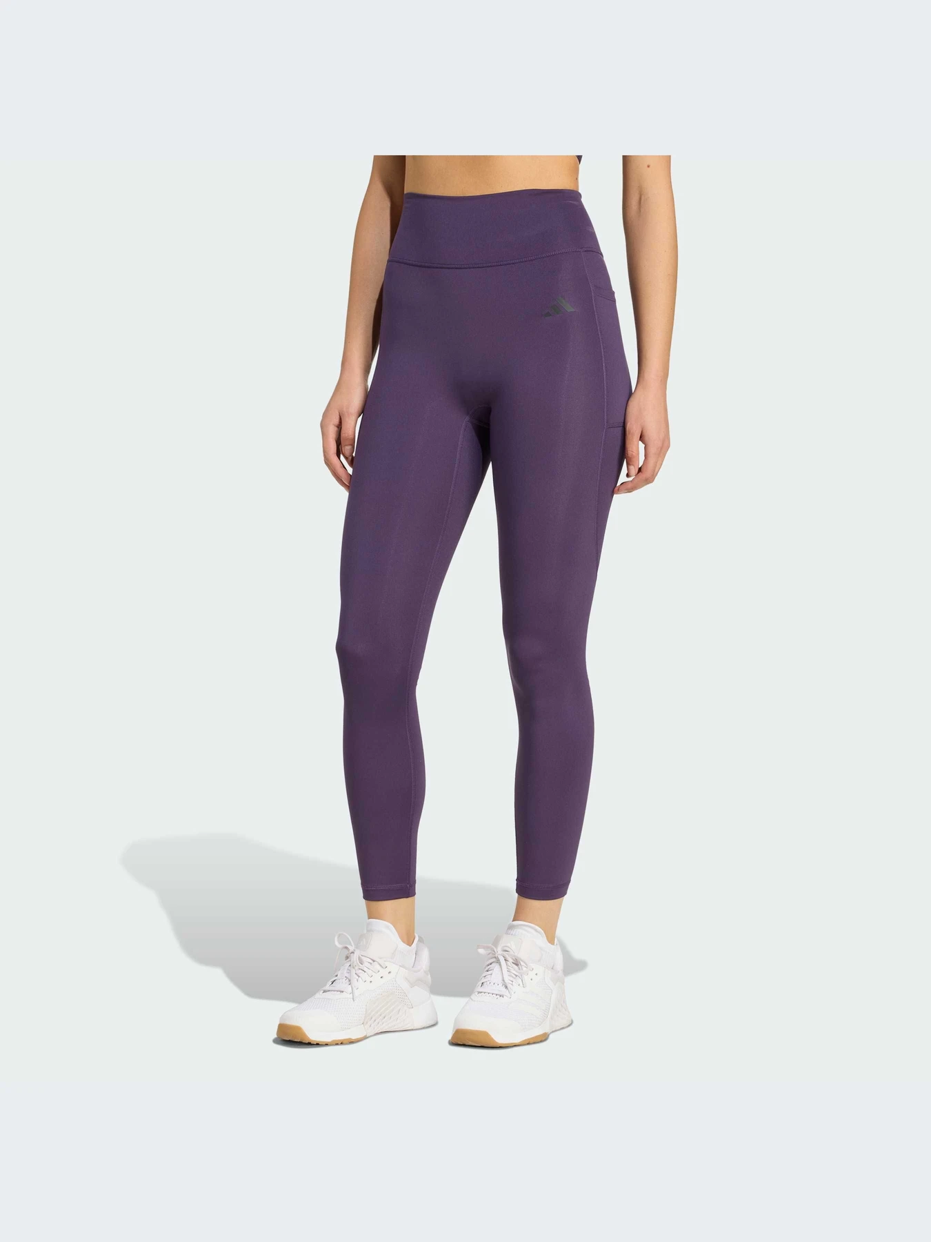 Брюки Adidas модель JY4818-KZ Брюки Adidas модель JY4818-KZ Фото