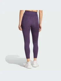 Брюки Adidas модель JY4818-KZ Фото