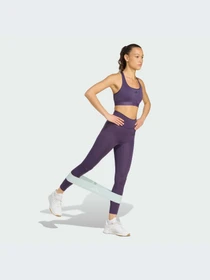 Брюки Adidas модель JY4818-KZ Фото