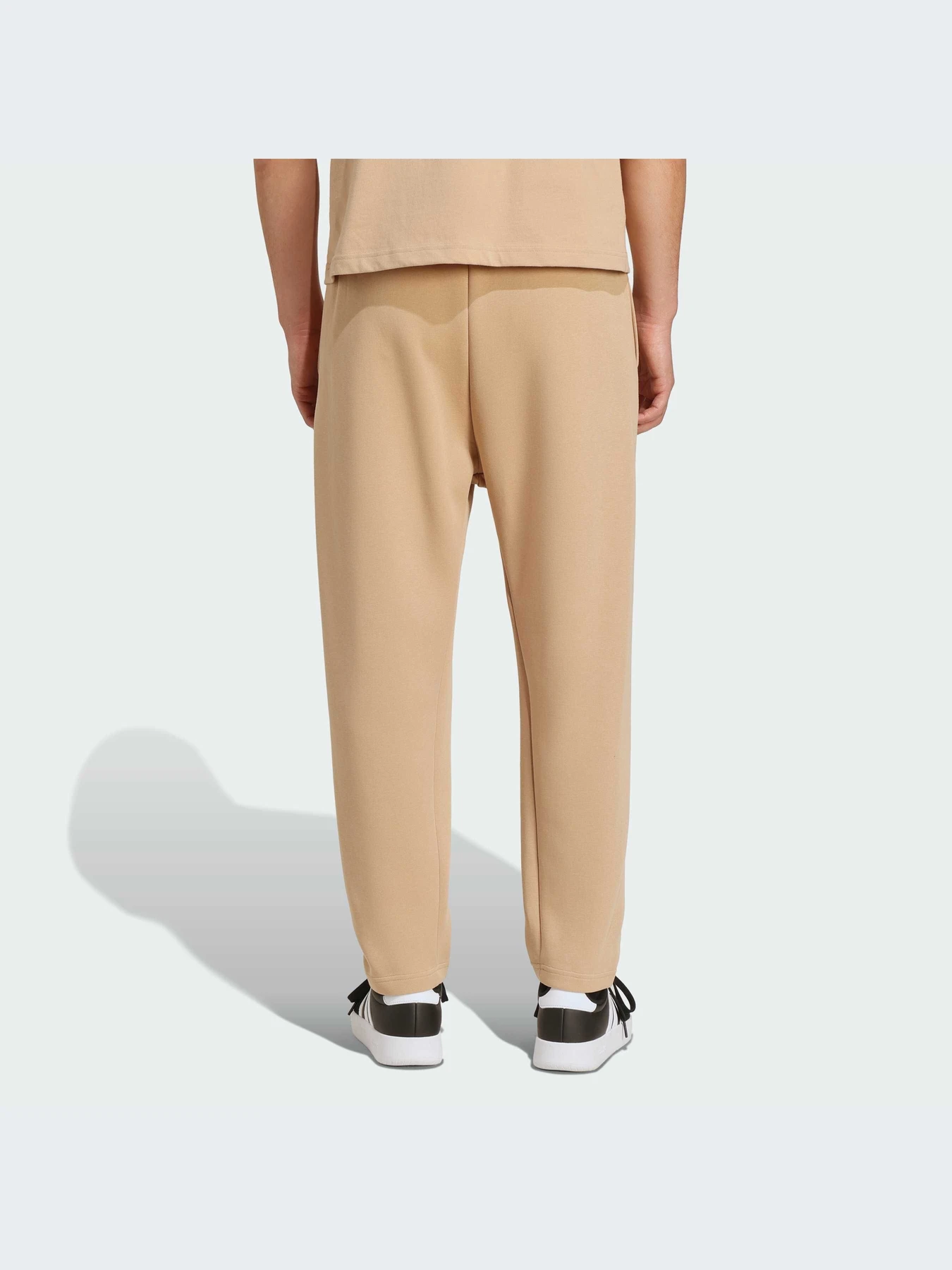 Брюки Adidas Icons модель JW7152-KZ Брюки Adidas Icons модель JW7152-KZ Фото
