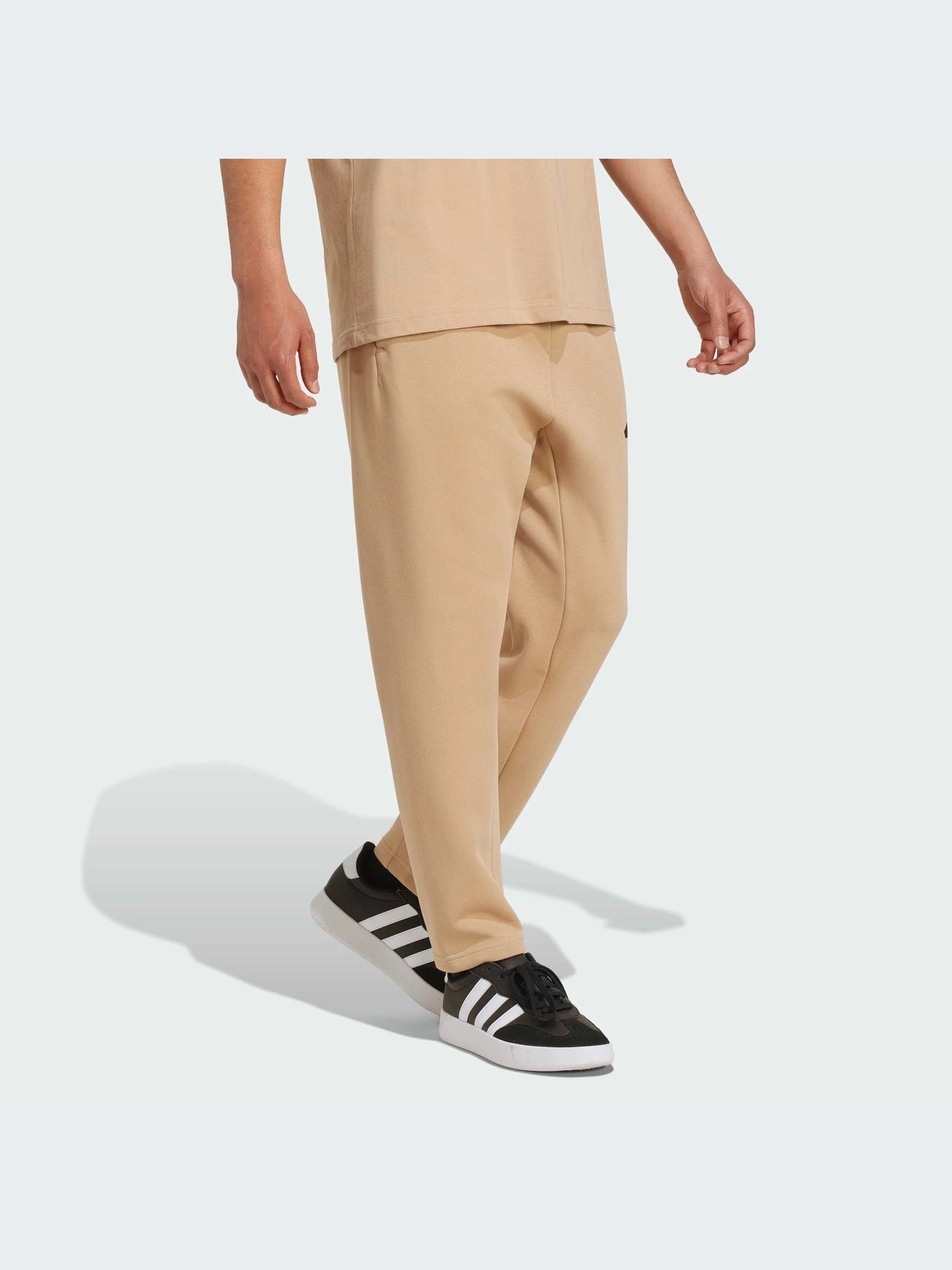 Брюки Adidas Icons модель JW7152-KZ Брюки Adidas Icons модель JW7152-KZ Фото