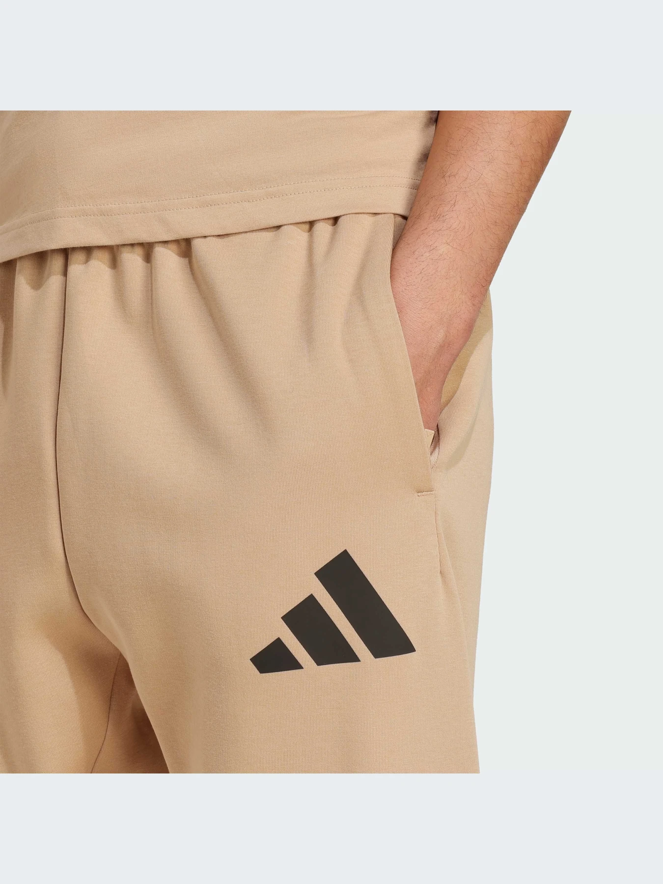 Брюки Adidas Icons модель JW7152-KZ Брюки Adidas Icons модель JW7152-KZ Фото