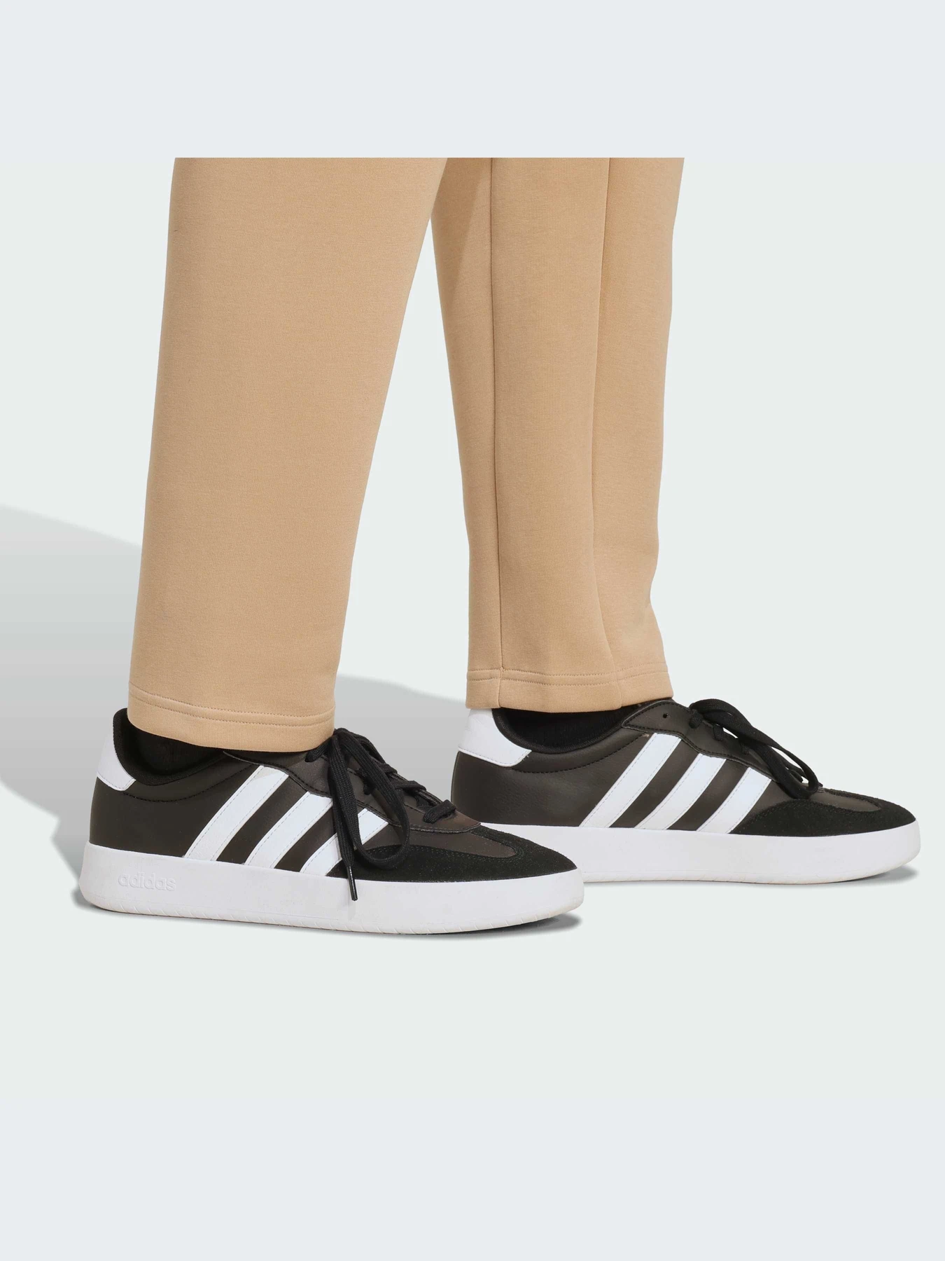 Брюки Adidas Icons модель JW7152-KZ Брюки Adidas Icons модель JW7152-KZ Фото