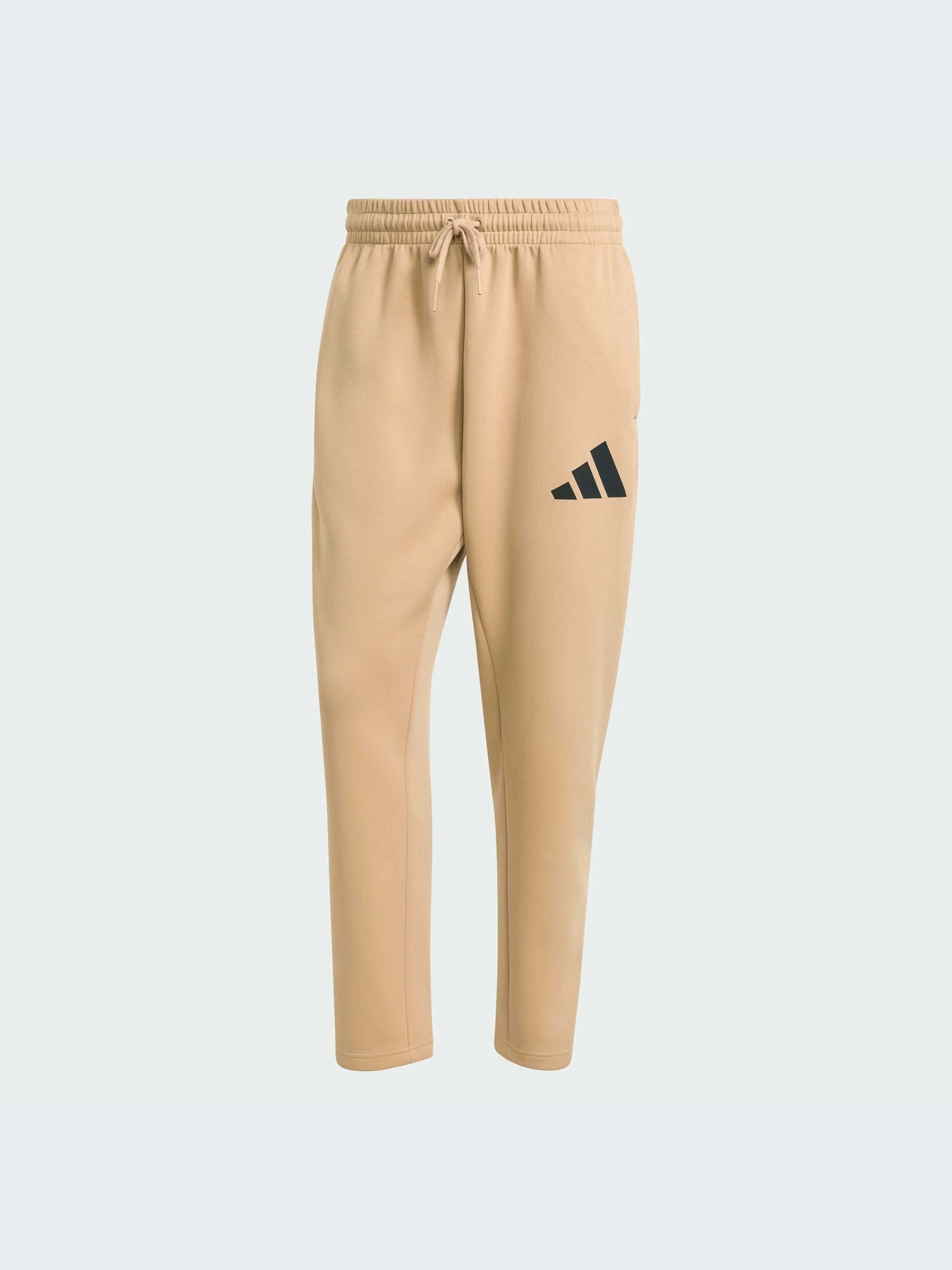 Брюки Adidas Icons модель JW7152-KZ Брюки Adidas Icons модель JW7152-KZ Фото