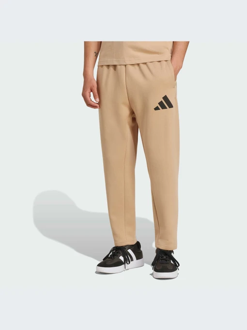 Брюки Adidas Icons модель JW7152-KZ Фото