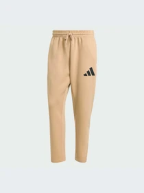 Брюки Adidas Icons модель JW7152-KZ Фото