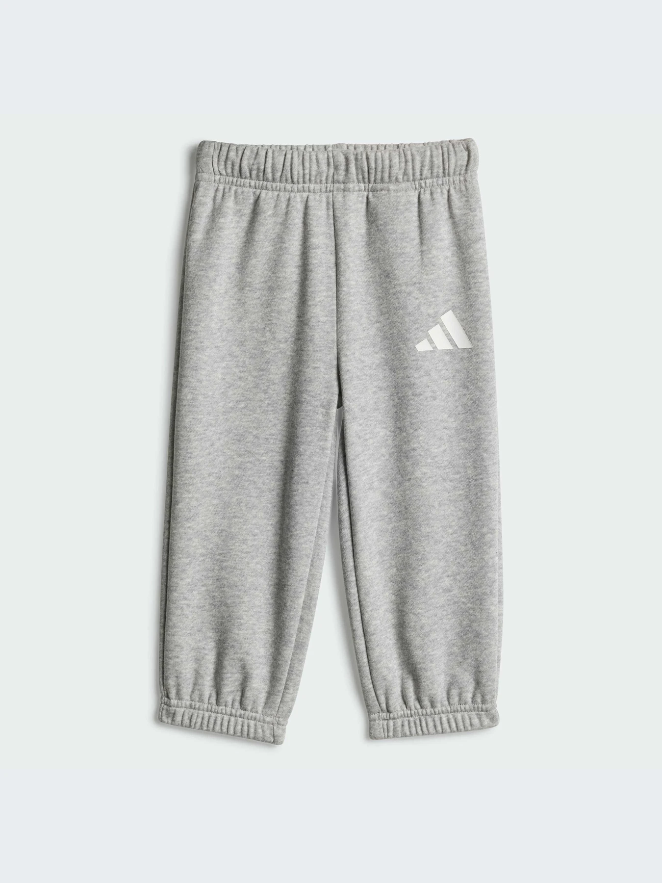 Костюмы Adidas модель JM0879-KZ Костюмы Adidas модель JM0879-KZ Фото