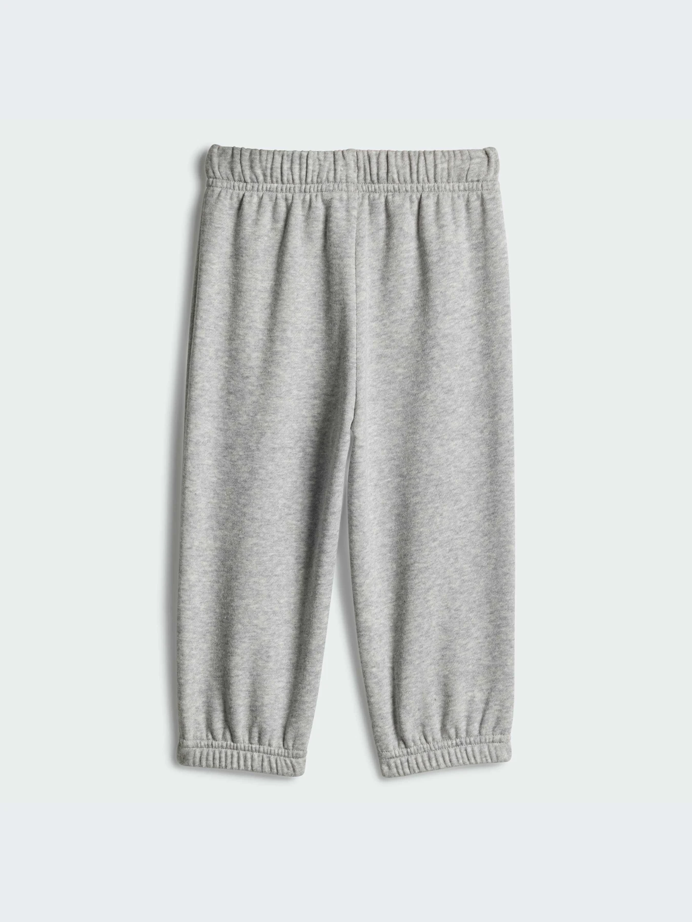 Костюмы Adidas модель JM0879-KZ Костюмы Adidas модель JM0879-KZ Фото
