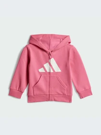 Костюмы Adidas модель JM0879-KZ Фото