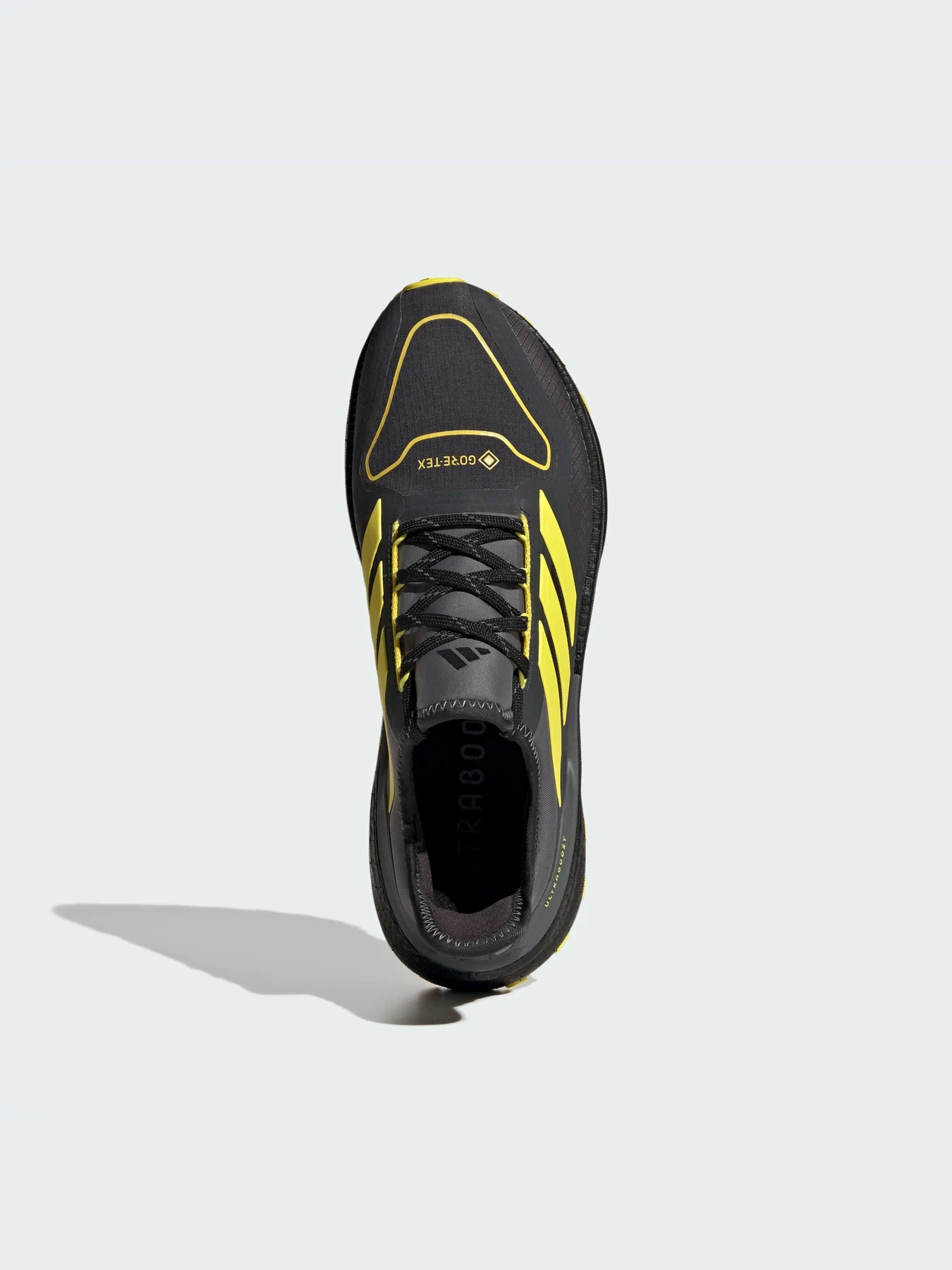 Кроссовки Adidas Ultraboost модель JI3242-KZ Кроссовки Adidas Ultraboost модель JI3242-KZ Фото