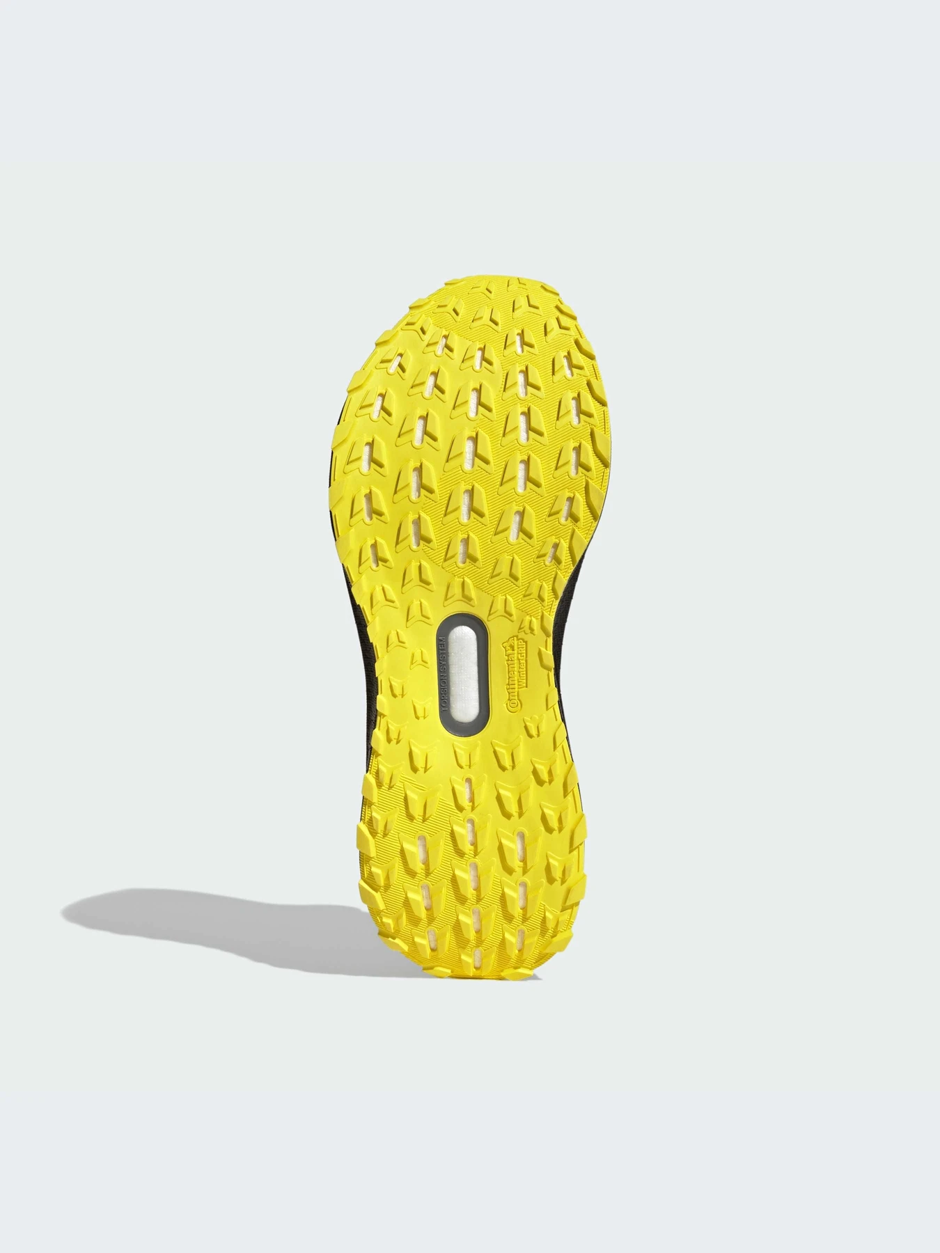 Кроссовки Adidas Ultraboost модель JI3242-KZ Кроссовки Adidas Ultraboost модель JI3242-KZ Фото