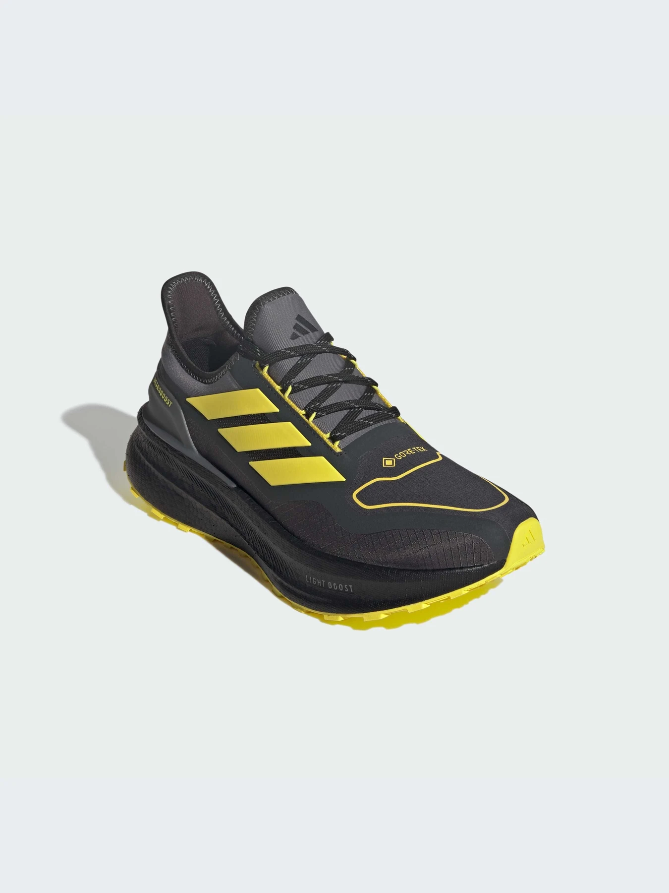 Кроссовки Adidas Ultraboost модель JI3242-KZ Кроссовки Adidas Ultraboost модель JI3242-KZ Фото