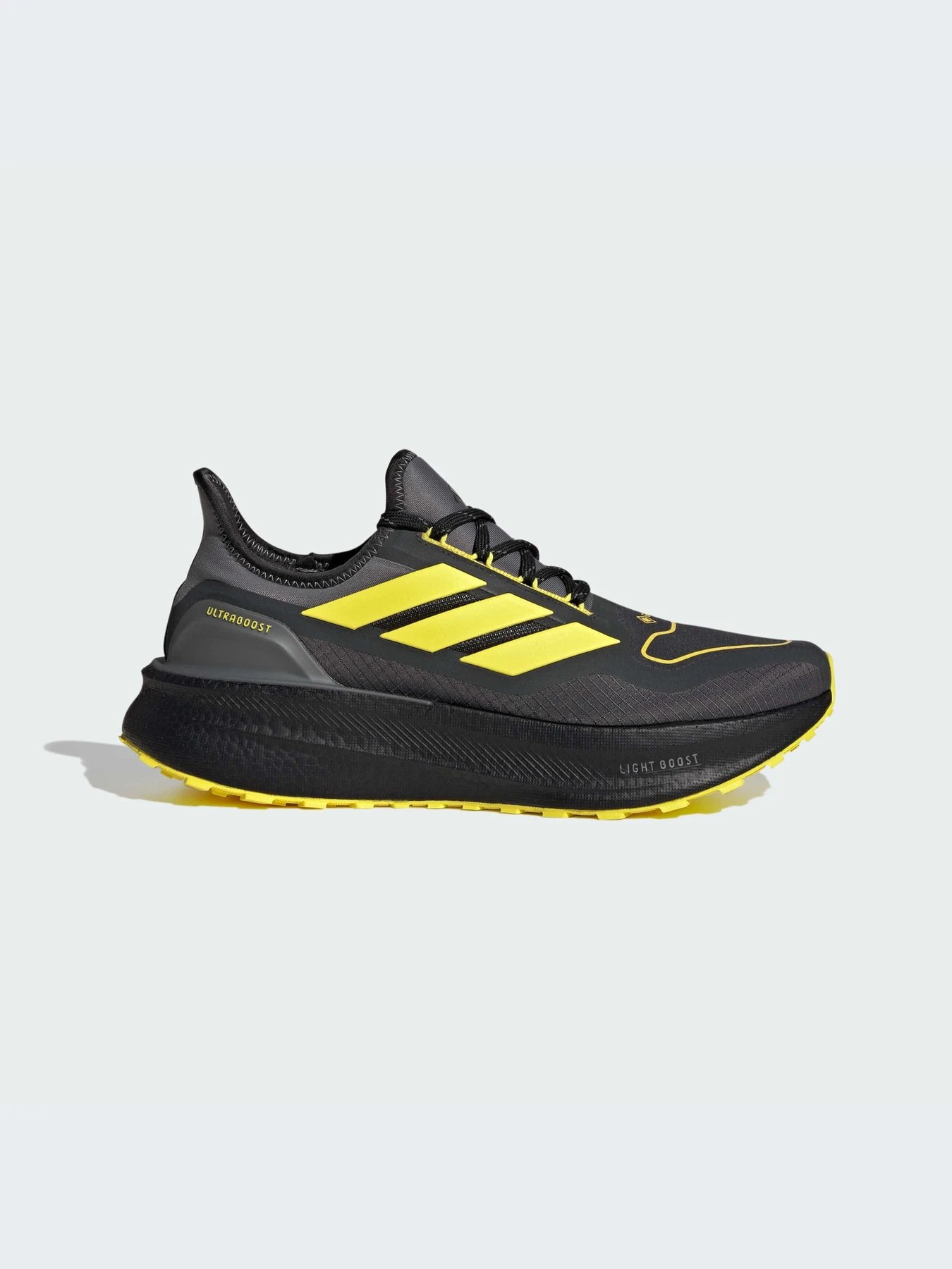 Кроссовки Adidas Ultraboost модель JI3242-KZ Кроссовки Adidas Ultraboost модель JI3242-KZ Фото