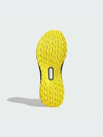 Кроссовки Adidas Ultraboost модель JI3242-KZ Фото