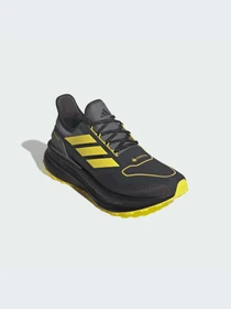 Кроссовки Adidas Ultraboost модель JI3242-KZ Фото