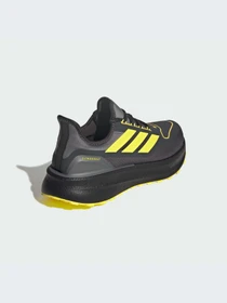 Кроссовки Adidas Ultraboost модель JI3242-KZ Фото