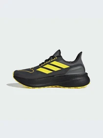 Кроссовки Adidas Ultraboost модель JI3242-KZ Фото