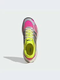 Кроссовки Adidas модель JR6175-KZ Фото
