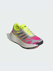 Кроссовки Adidas модель JR6175-KZ Фото