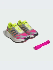 Кроссовки Adidas модель JR6175-KZ Фото