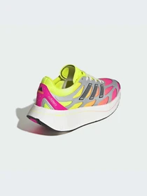 Кроссовки Adidas модель JR6175-KZ Фото