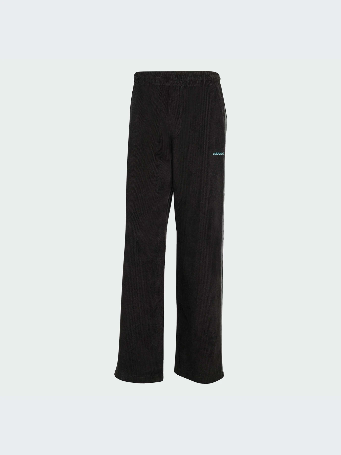 Брюки Adidas модель JX3107-KZ Брюки Adidas модель JX3107-KZ Фото