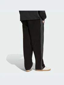 Брюки Adidas модель JX3107-KZ Фото