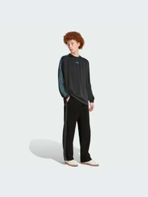 Брюки Adidas модель JX3107-KZ Фото