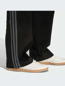 Брюки Adidas модель JX3107-KZ Фото