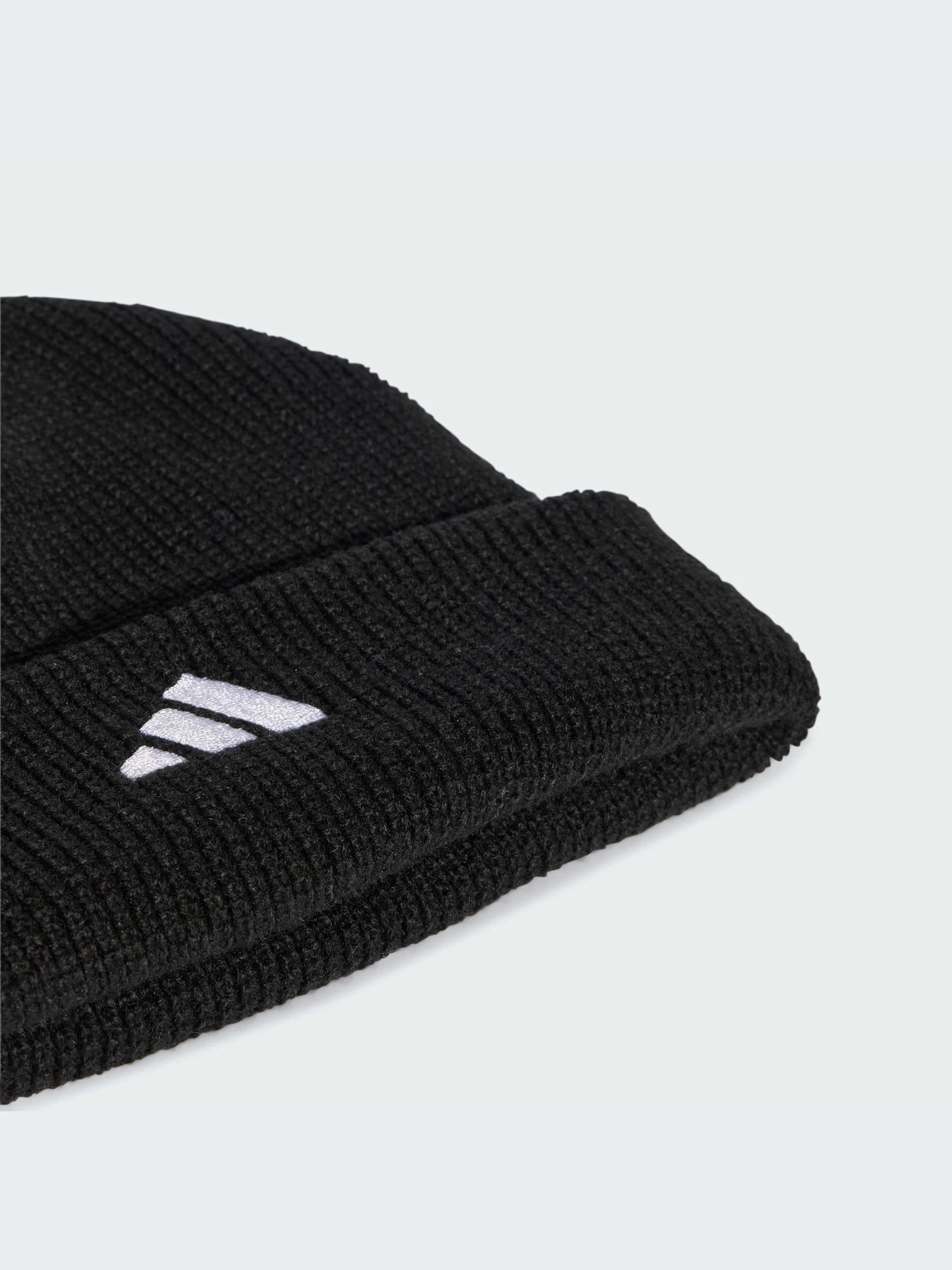 Шапки и кепки Adidas модель JN2740-KZ Шапки и кепки Adidas модель JN2740-KZ Фото