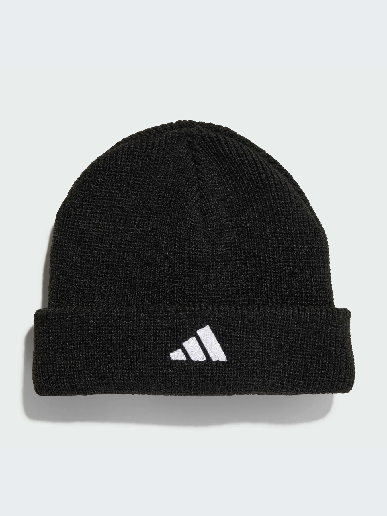 Шапки и кепки Adidas модель JN2740-KZ Шапки и кепки Adidas модель JN2740-KZ Фото