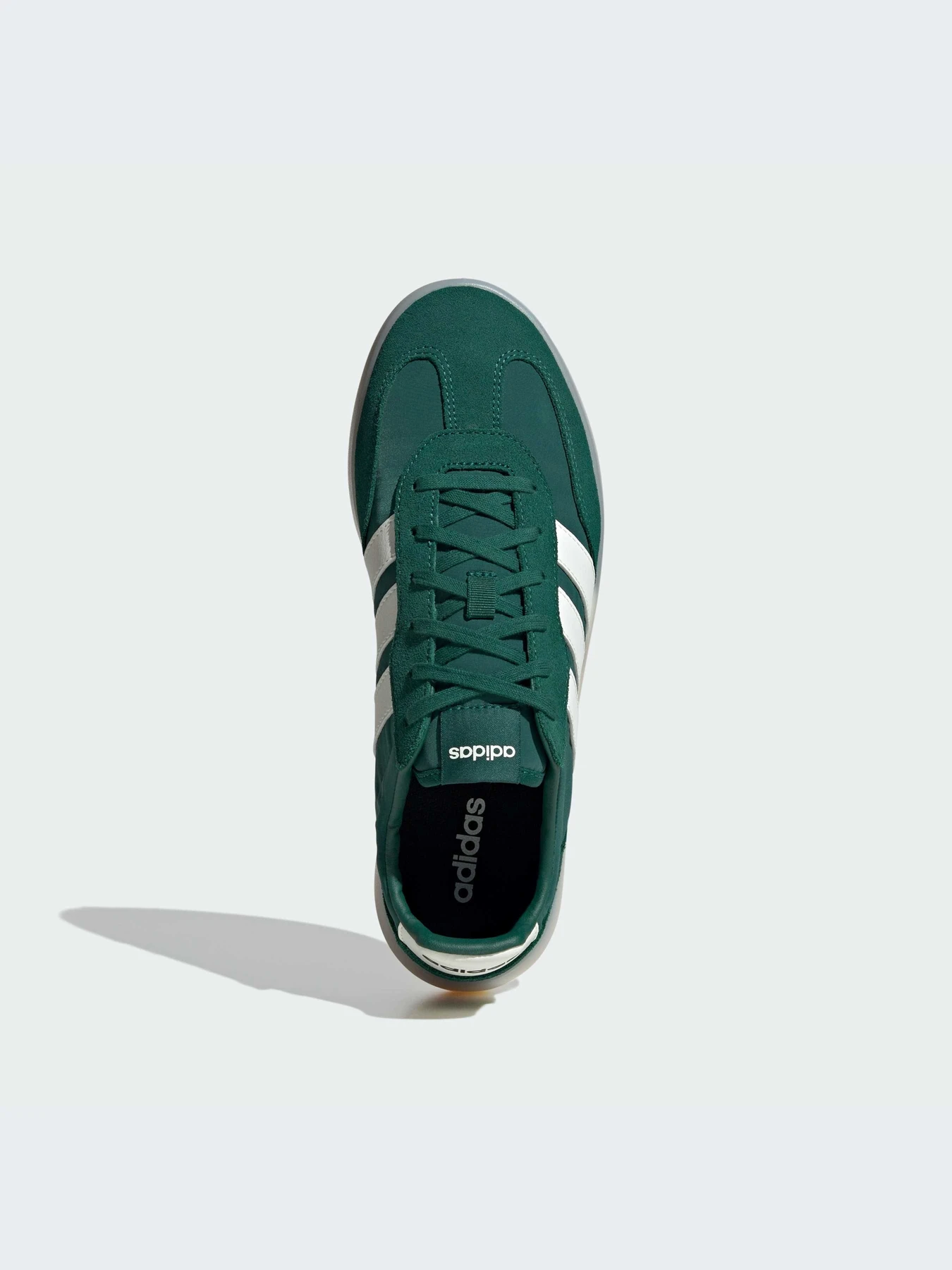 Кроссовки Adidas модель JI2318-KZ Кроссовки Adidas модель JI2318-KZ Фото