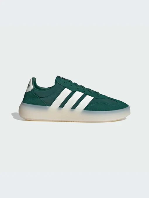 Кроссовки Adidas модель JI2318-KZ Фото
