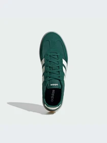 Кроссовки Adidas модель JI2318-KZ Фото