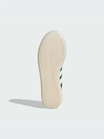Кроссовки Adidas модель JI2318-KZ Фото