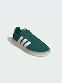 Кроссовки Adidas модель JI2318-KZ Фото