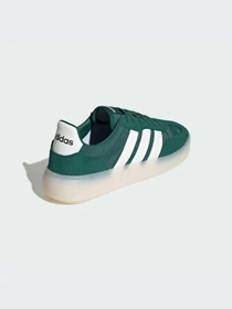 Кроссовки Adidas модель JI2318-KZ Фото