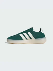 Кроссовки Adidas модель JI2318-KZ Фото