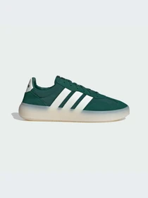 Кроссовки Adidas модель JI2318-KZ Фото