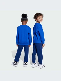 Костюмы Adidas модель JM0881-KZ Фото