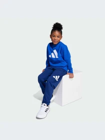 Костюмы Adidas модель JM0881-KZ Фото
