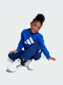 Костюмы Adidas модель JM0881-KZ Фото