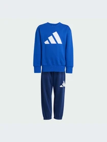Костюмы Adidas модель JM0881-KZ Фото